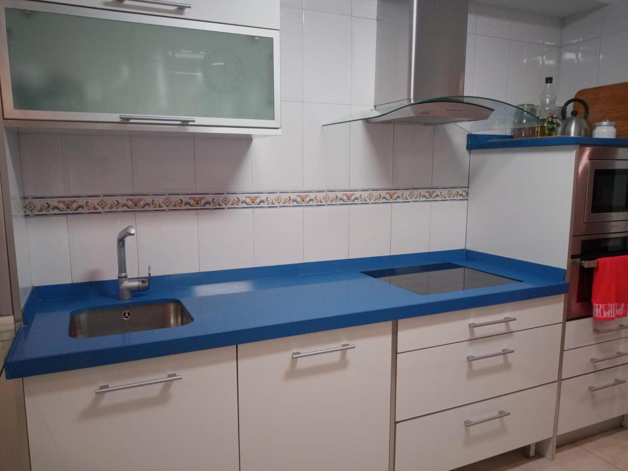 דירות Duplex Lujo לייואה מראה חיצוני תמונה